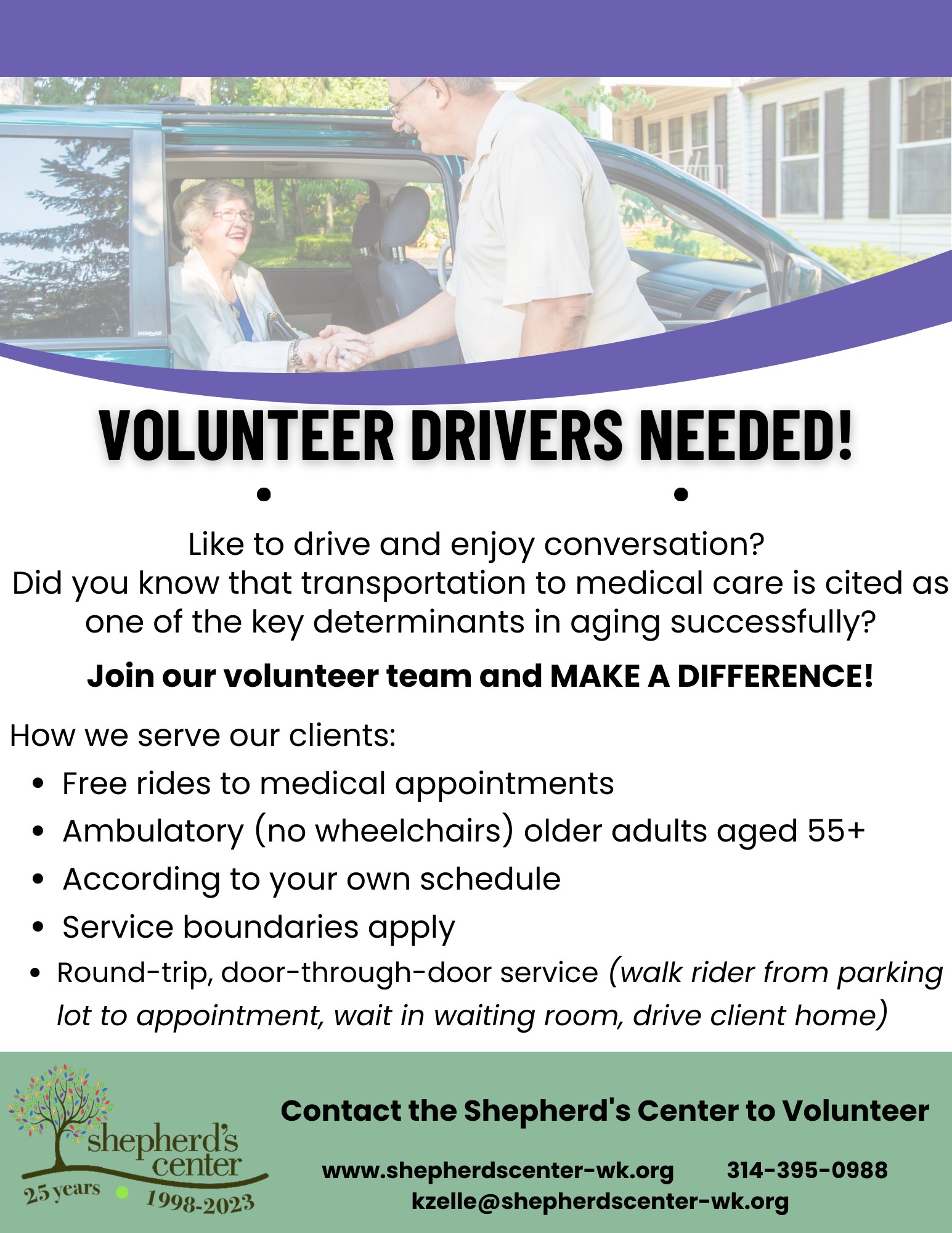drivers-needed_58