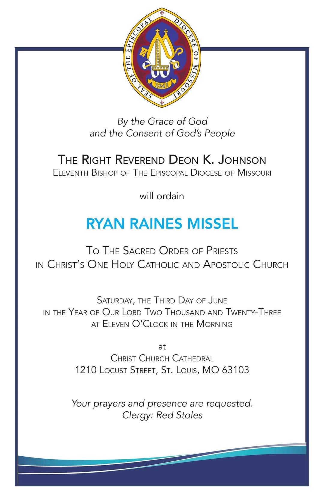ryan-ordination-invitation_244